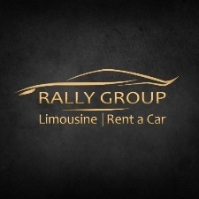 Rally Limousine LLC